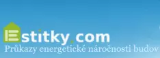 www.estitky.cz - optimalizace pro vyhledavace